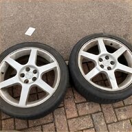 toyota alloy wheels for sale