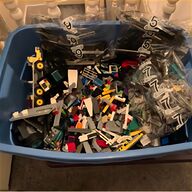 lego kg for sale