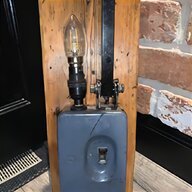 vintage industrial switch for sale