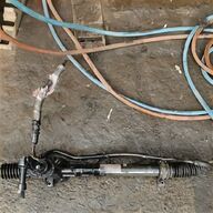 seat ibiza steering rack for sale