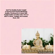 thai buddha for sale