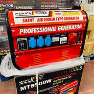 af generator for sale