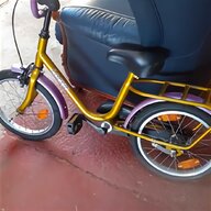 adults tricycle for sale