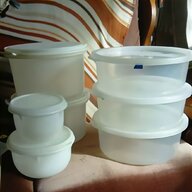 small plastic containers lids for sale