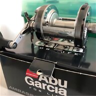 abu 6500 mag c3 ct for sale