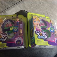polly pocket cruise for sale