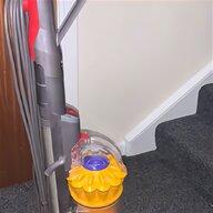 old hoover for sale