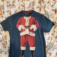 mens novelty christmas jumper for sale