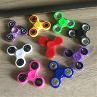mepps spinners for sale