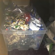 lego 10kg for sale