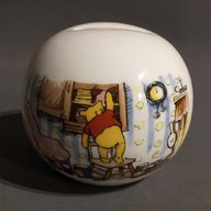 vintage pooh for sale