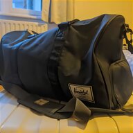 north face duffel bags for sale