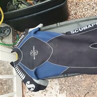 scubapro meridian for sale