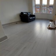 white wood flooring for sale