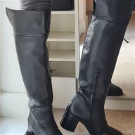 clarks majorca villa boots for sale