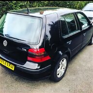 anniversary golf for sale