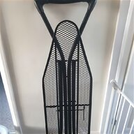 clothes airer minky for sale