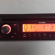 blaupunkt radio code for sale