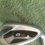 ping g25 for sale