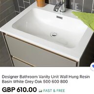 under basin unit for sale