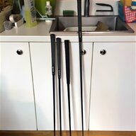 king cobra golf irons for sale