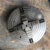 lathe chuck jaws for sale