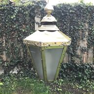 indian lantern for sale