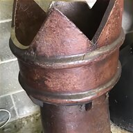 victorian water pump for sale