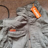 mens carhartt jacket for sale