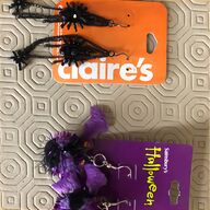 claires accessories earrings for sale