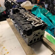 ls3 engine for sale