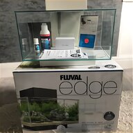 fluval edge light for sale