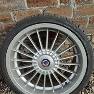 porsche replica wheels for sale