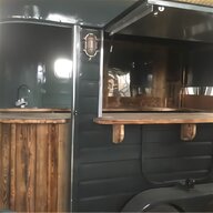 rice horse box for sale