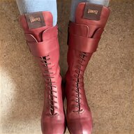 camper boots for sale