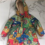 oilily girls coat for sale