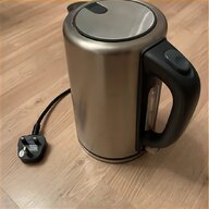 silver kettle for sale