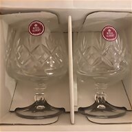 pottery wine goblets for sale