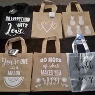 paper lunch bags for sale
