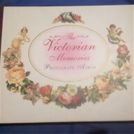 victorian photos for sale