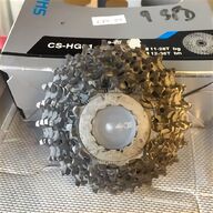 9 tooth sprocket for sale