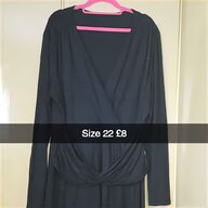 womens wool dressing gown for sale