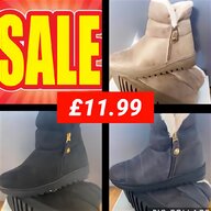 red tape desert boots for sale