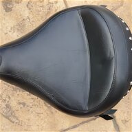 yamaha yzf750r seat for sale