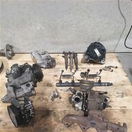 rover p5 parts catalogue for sale