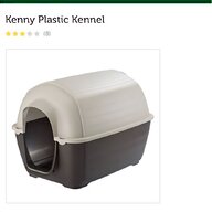 dog igloo kennel for sale