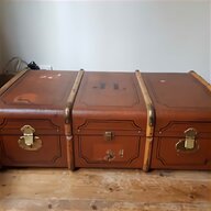 travel trunk for sale