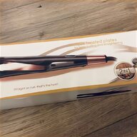 travel cordless hair straighteners for sale