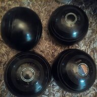 almark bowls for sale