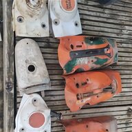 stihl ts410 spares for sale